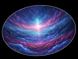 Characters Background